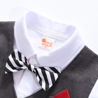 uploads/erp/collection/images/Children Clothing/XUQY/XU0396698/img_b/img_b_XU0396698_3_wjc8XZiHypXpPa9H3V1Zr5ReUxnzsOdZ